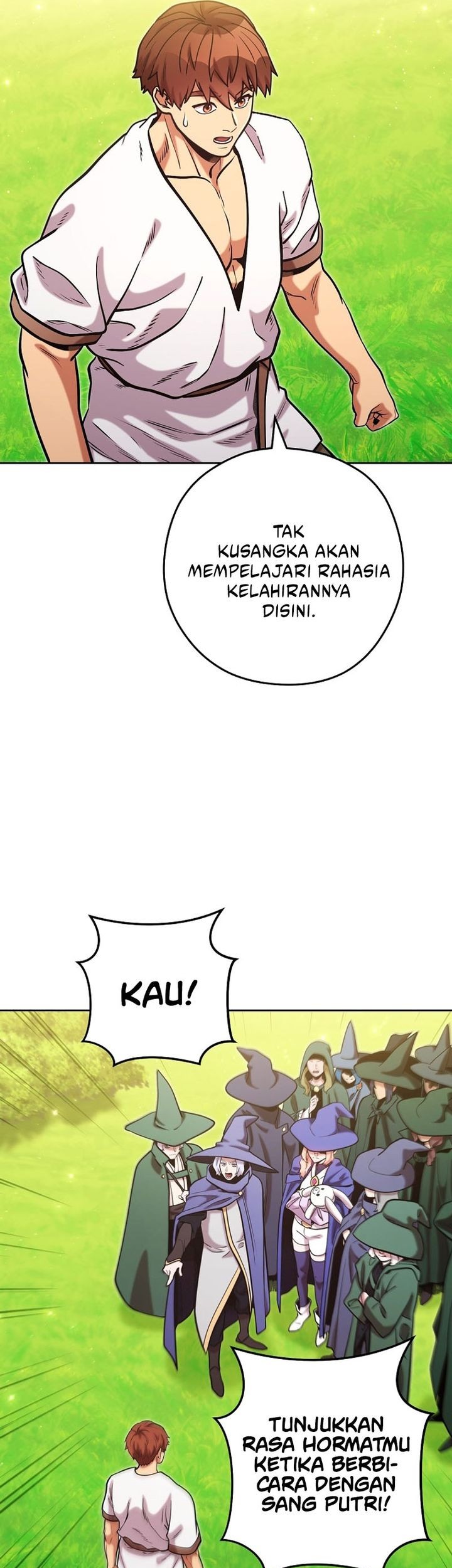 Chapter 231 - halaman 50