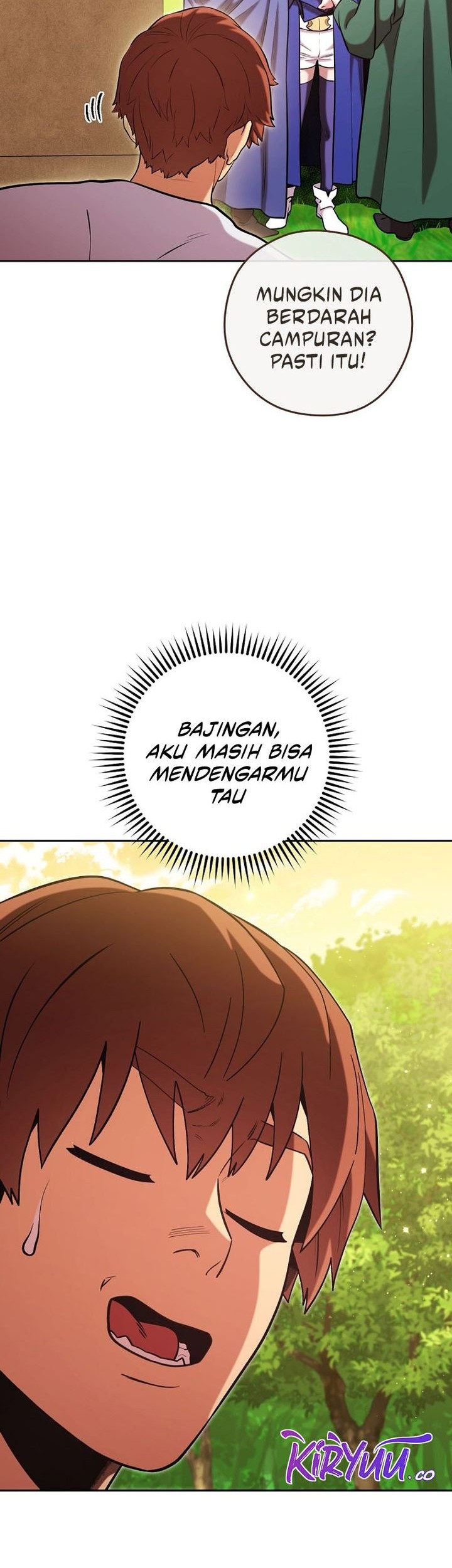Chapter 231 - halaman 54