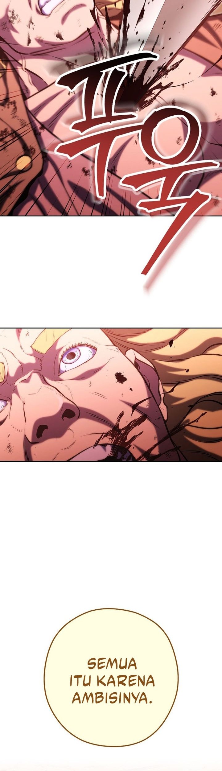 Chapter 231 - halaman 60