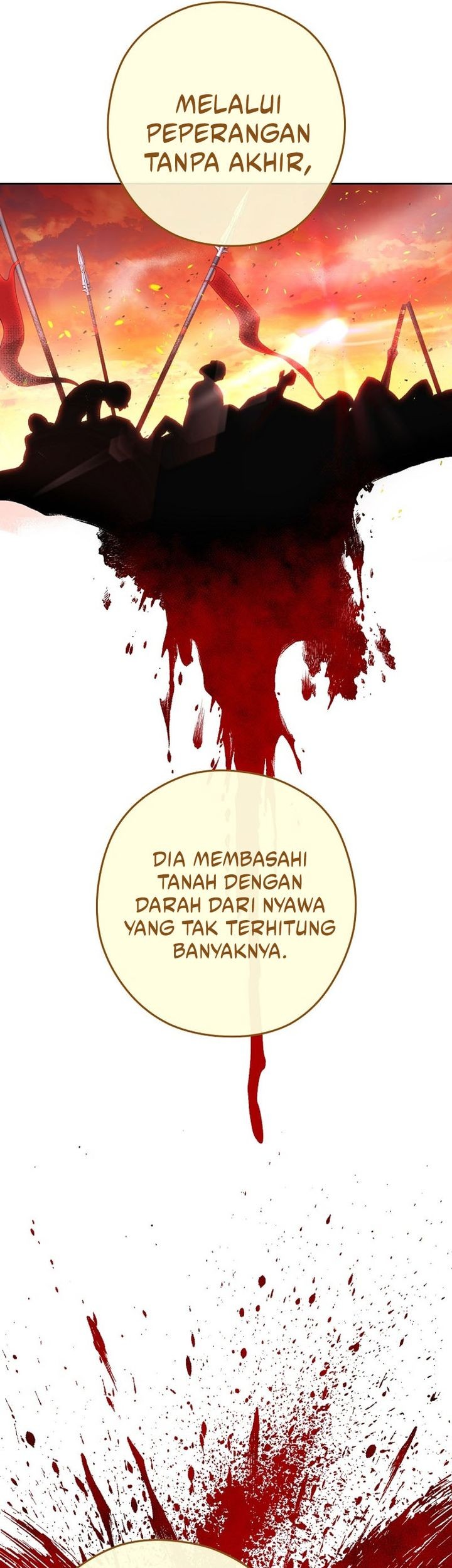 Chapter 231 - halaman 64