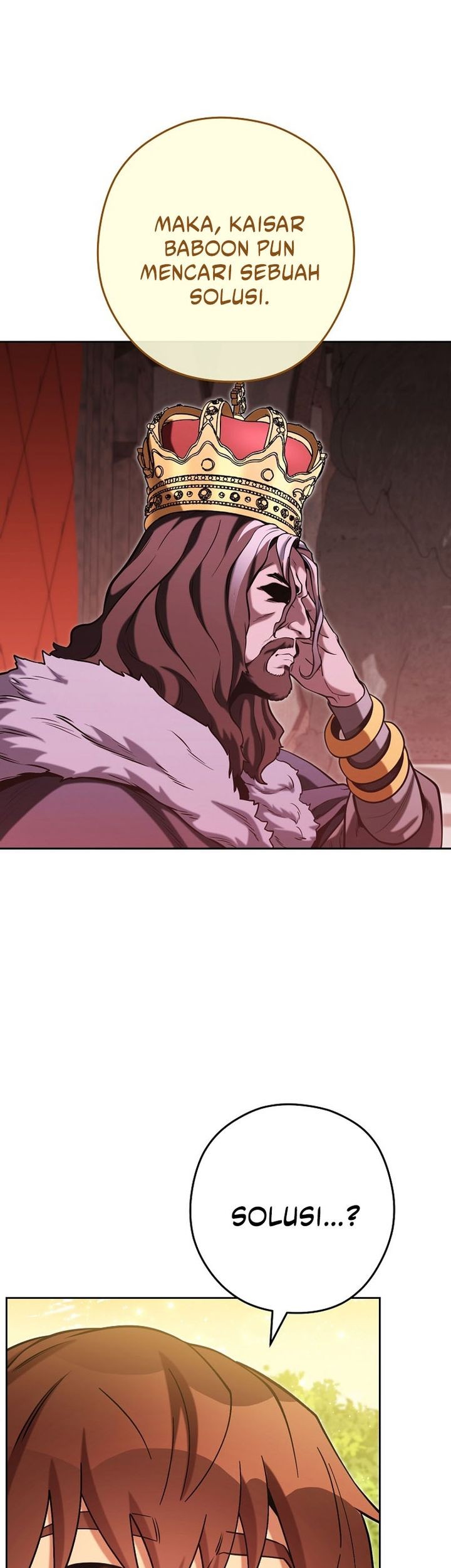 Chapter 231 - halaman 67