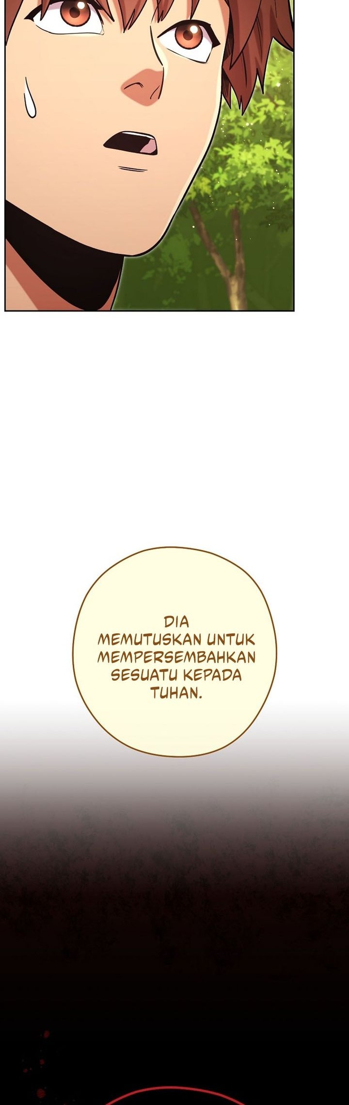 Chapter 231 - halaman 68