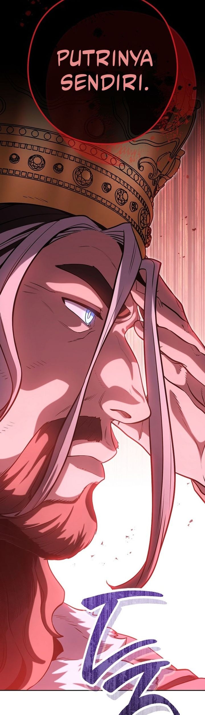 Chapter 231 - halaman 69