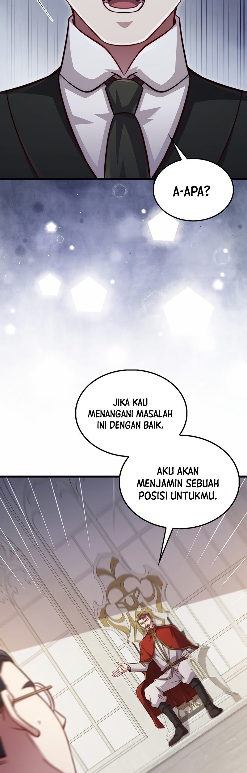 Chapter 144 - halaman 19
