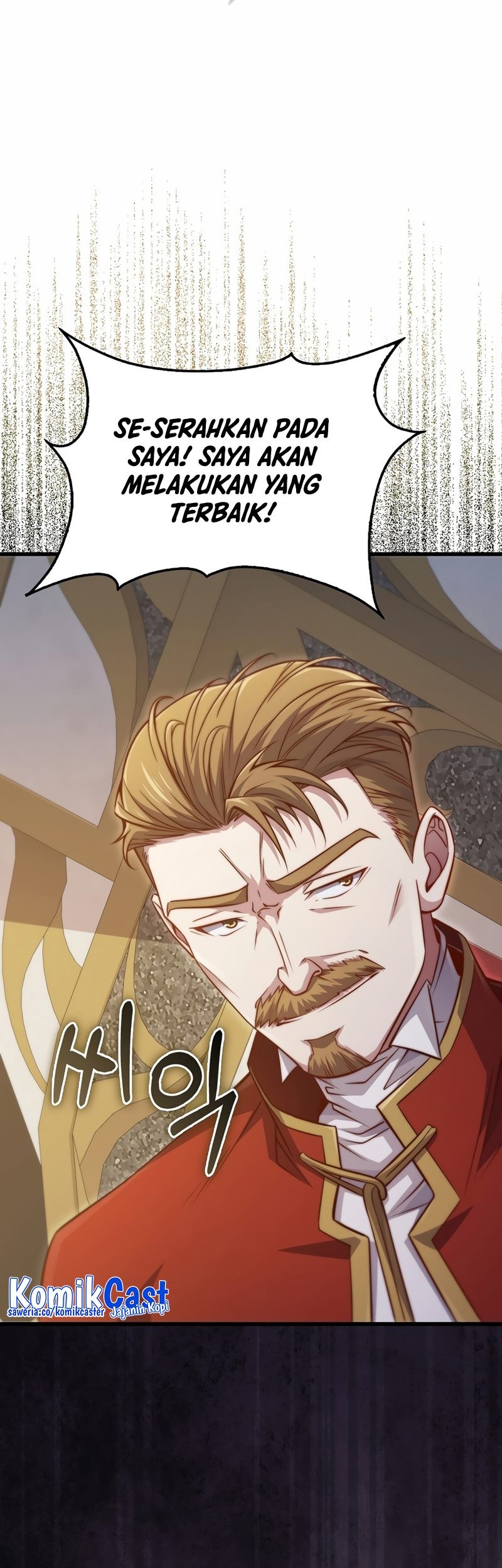 Chapter 144 - halaman 21