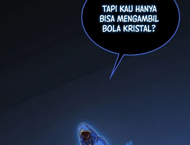 Chapter 144 - halaman 24
