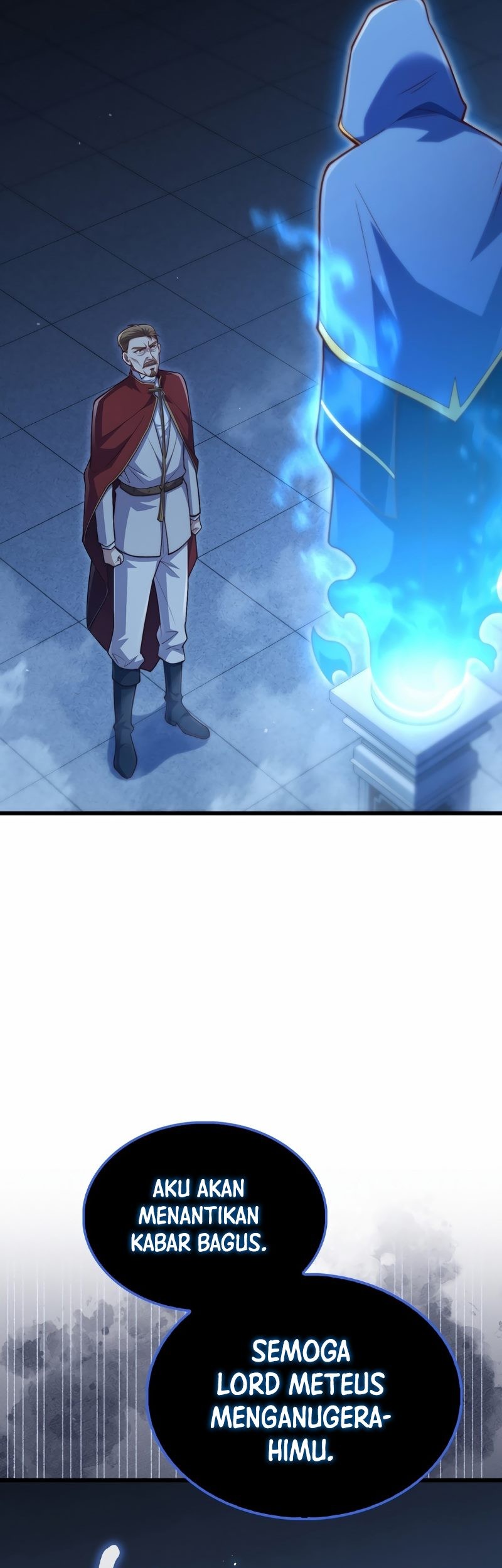 Chapter 144 - halaman 33