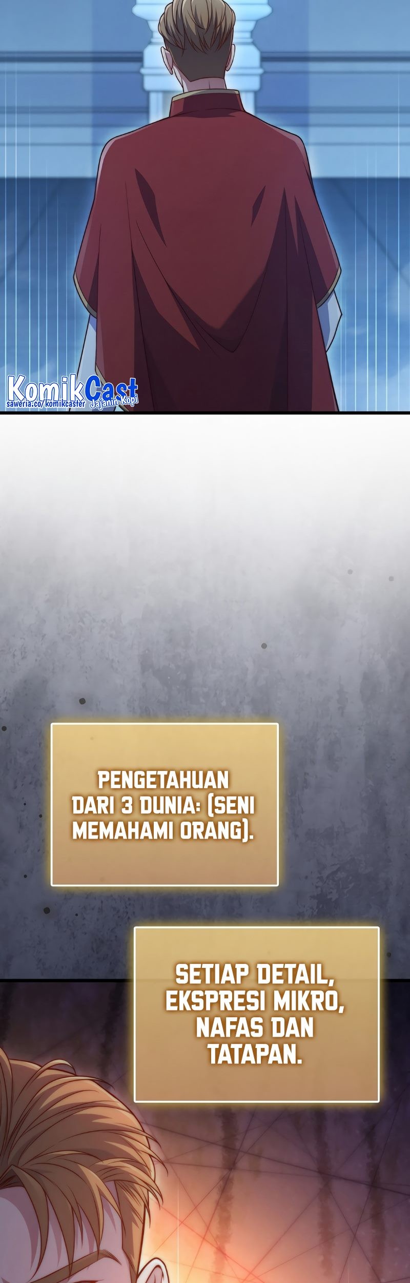 Chapter 144 - halaman 35