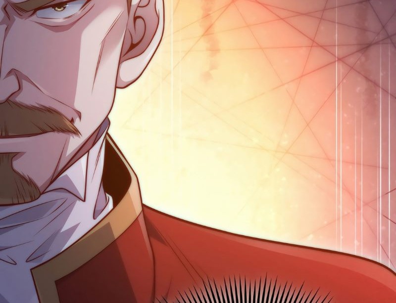 Chapter 144 - halaman 36
