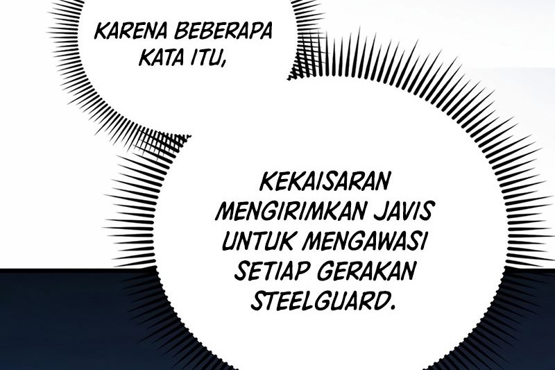 Chapter 144 - halaman 44