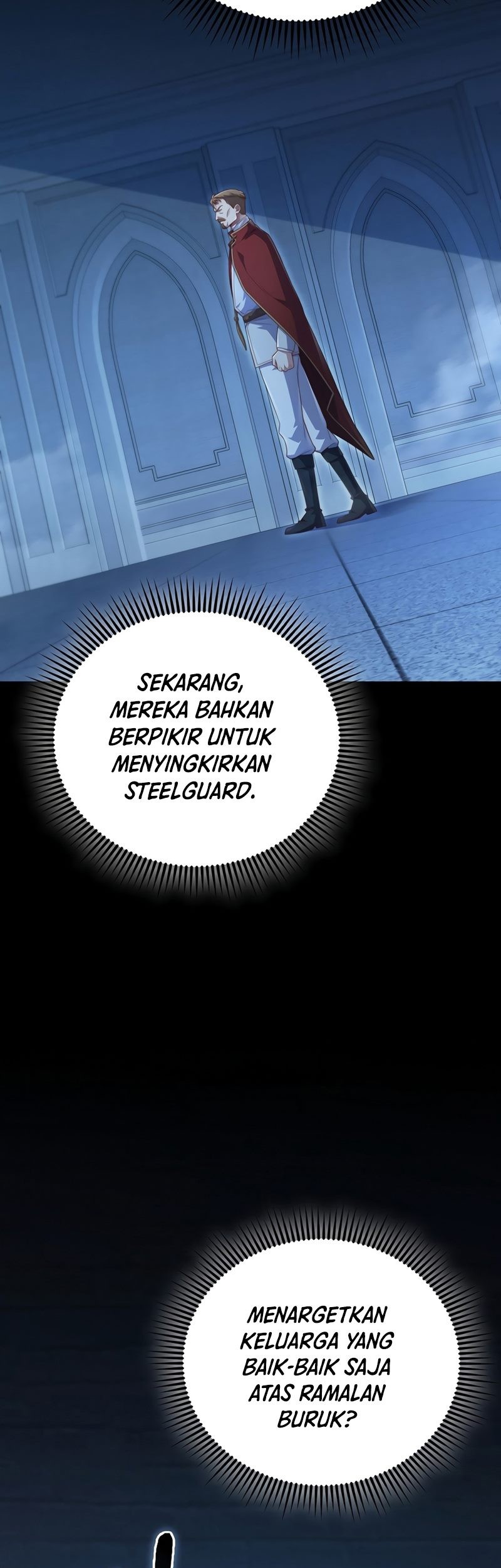 Chapter 144 - halaman 45
