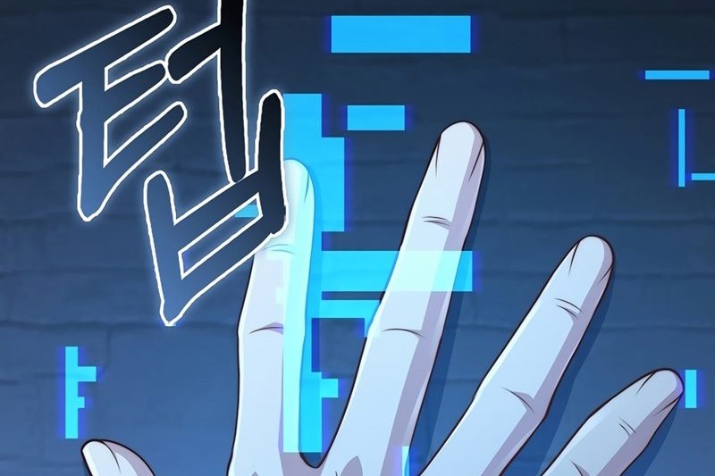 Chapter 144 - halaman 46