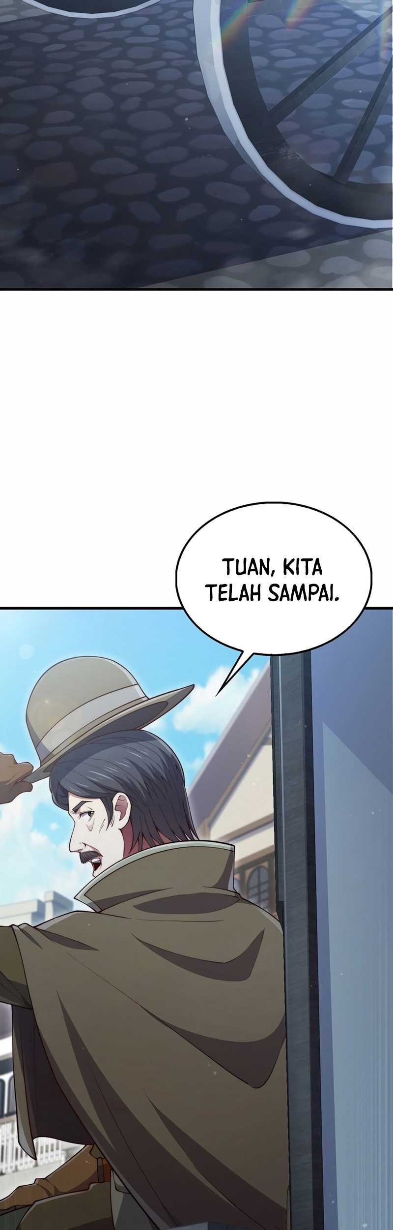 Chapter 144 - halaman 51
