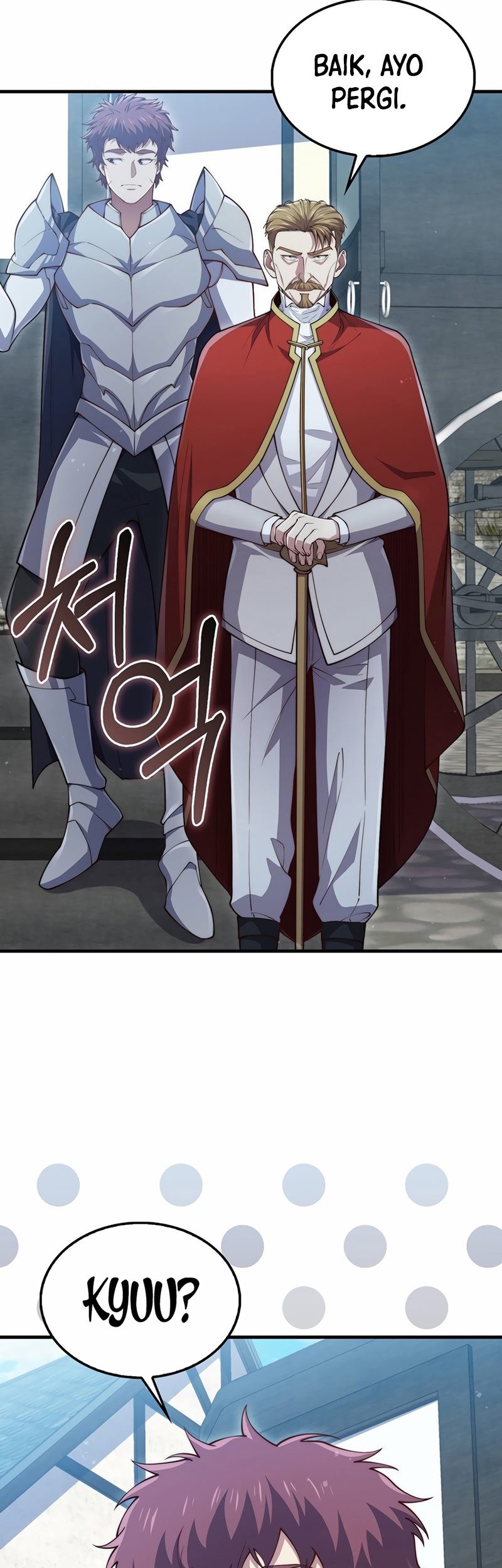 Chapter 144 - halaman 53