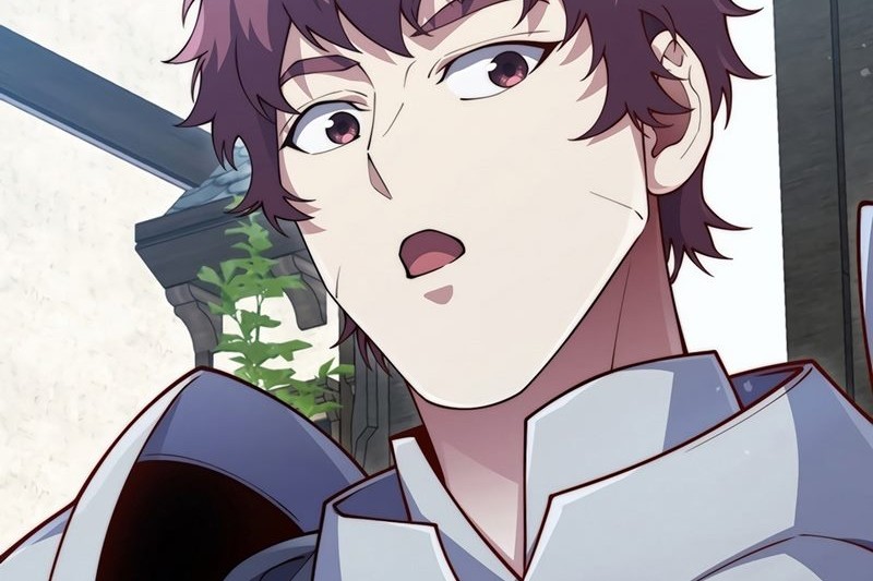 Chapter 144 - halaman 54