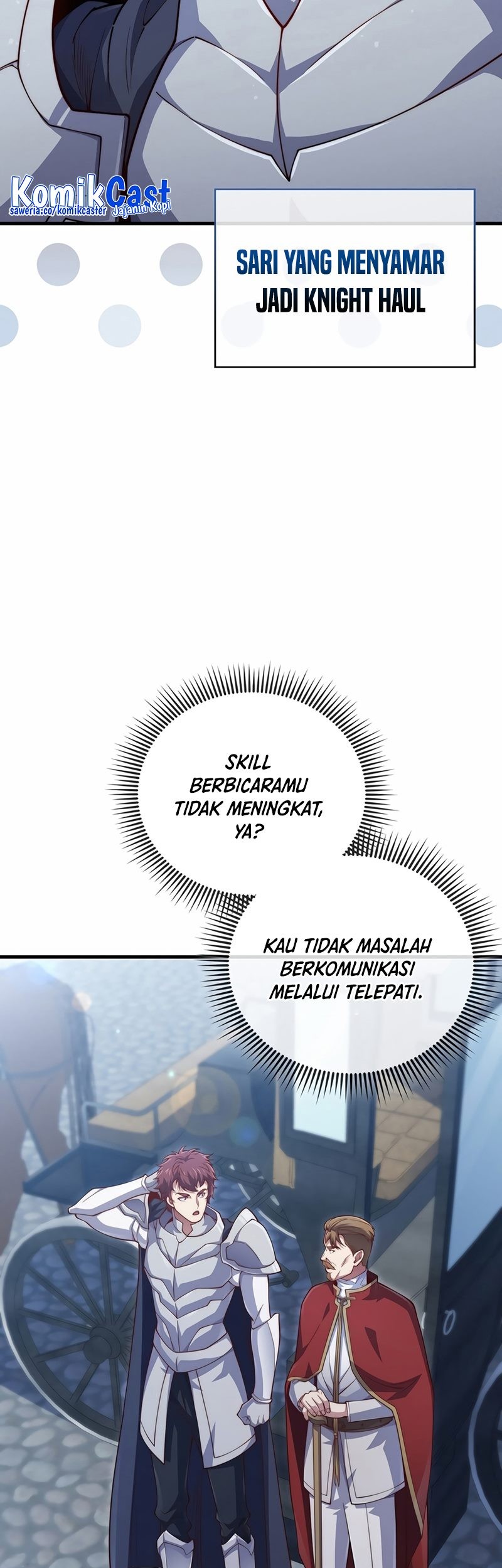 Chapter 144 - halaman 55