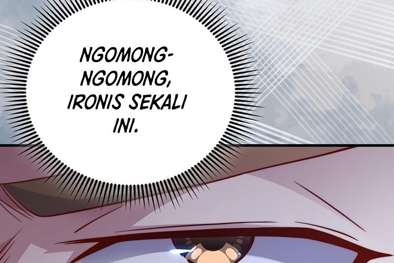 Chapter 144 - halaman 58