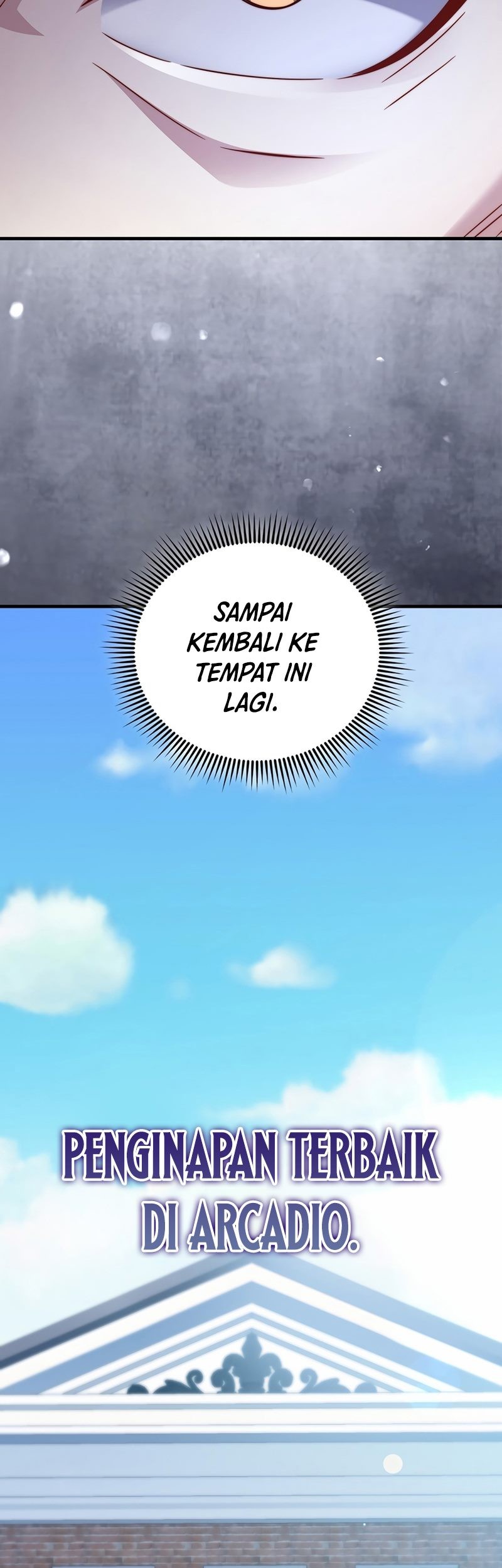 Chapter 144 - halaman 59
