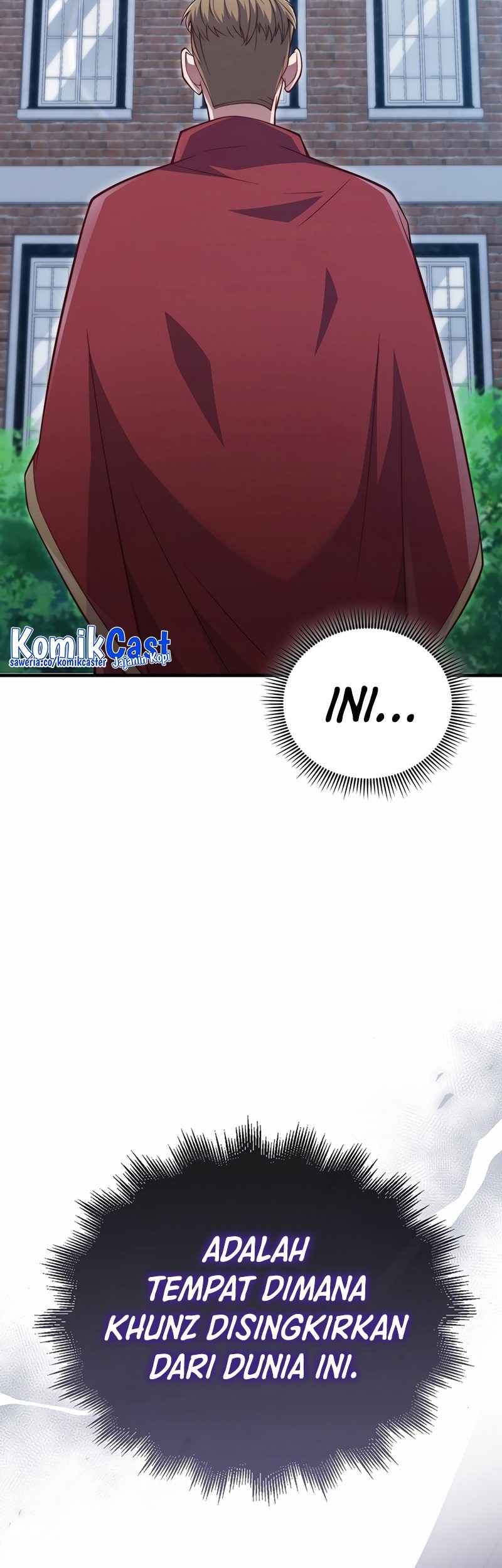 Chapter 144 - halaman 61
