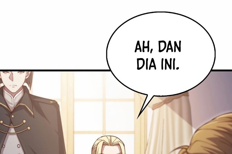 Chapter 144 - halaman 68