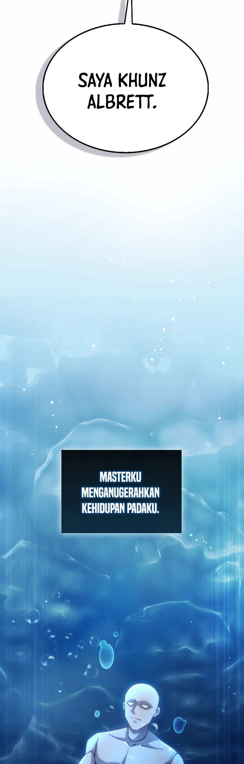 Chapter 144 - halaman 73