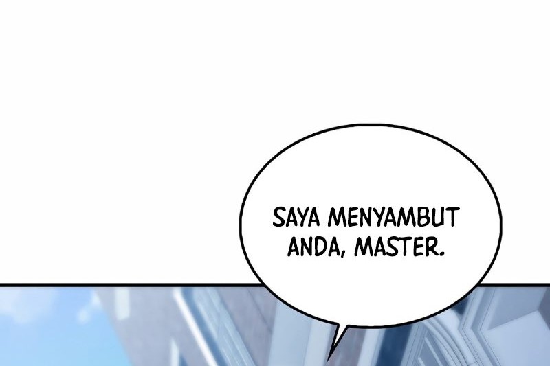 Chapter 144 - halaman 76