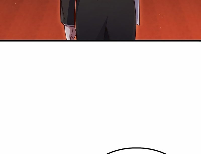 Chapter 144 - halaman 6