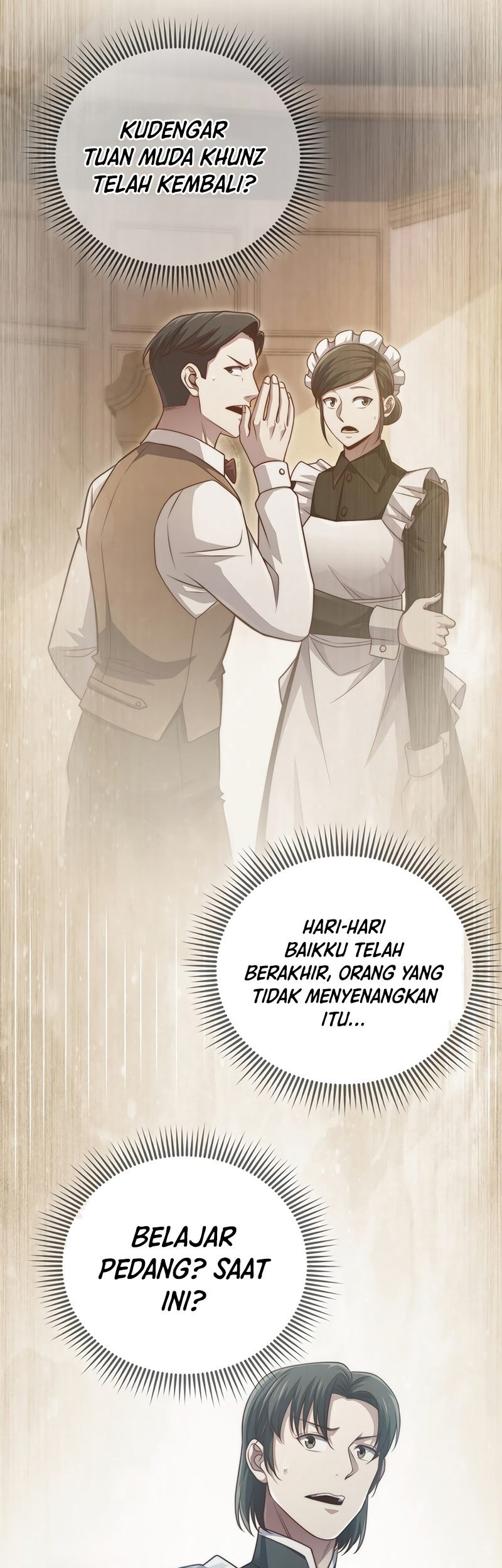 Chapter 144 - halaman 81