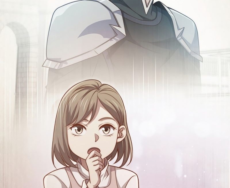 Chapter 144 - halaman 82
