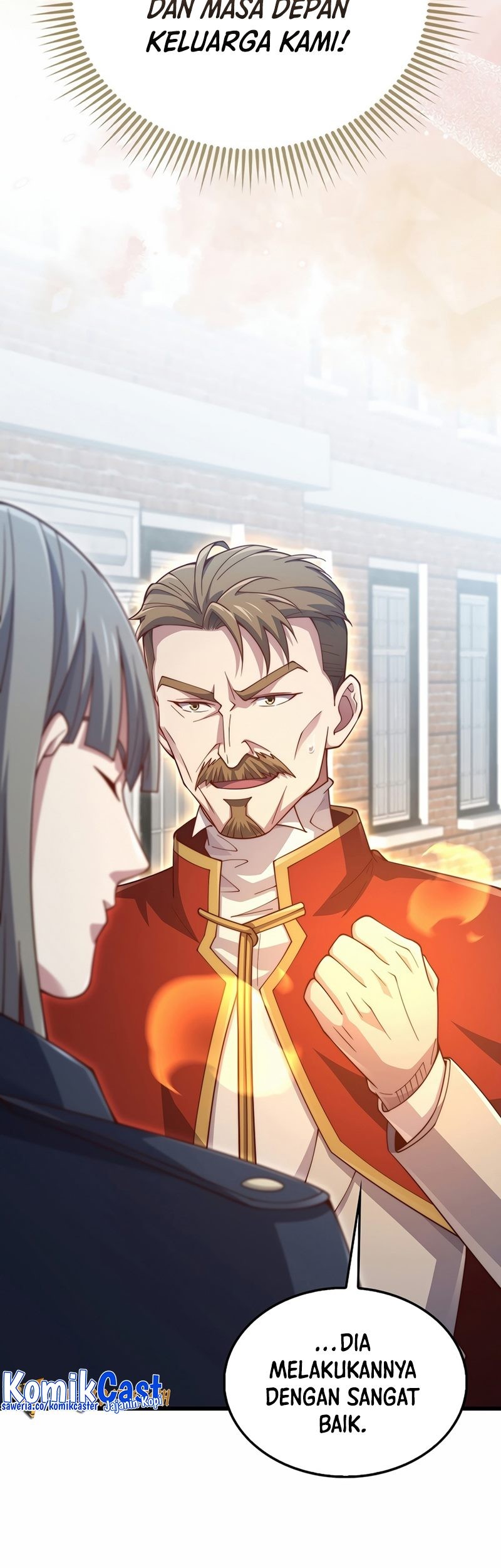 Chapter 144 - halaman 89