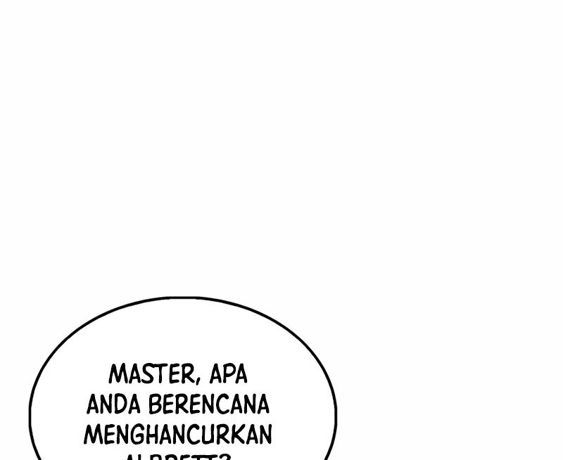 Chapter 144 - halaman 90