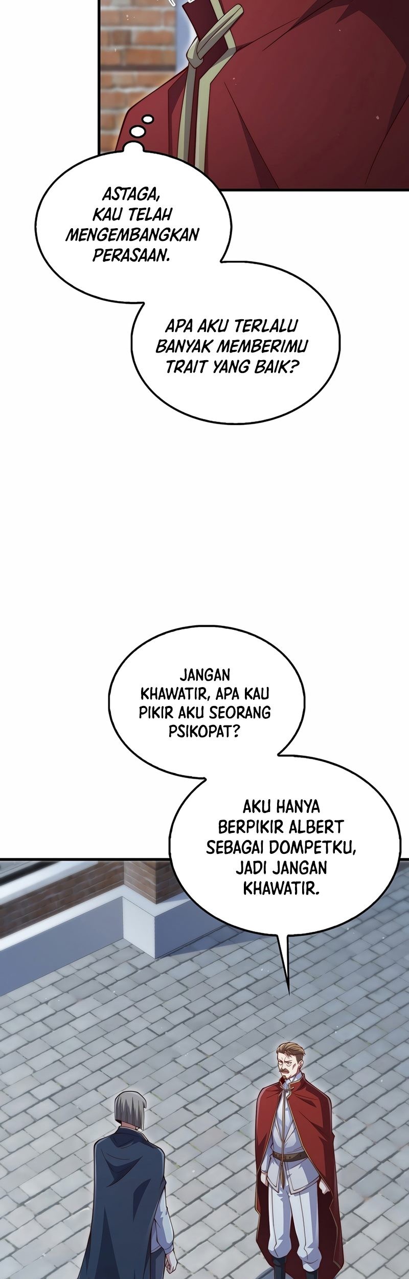 Chapter 144 - halaman 93