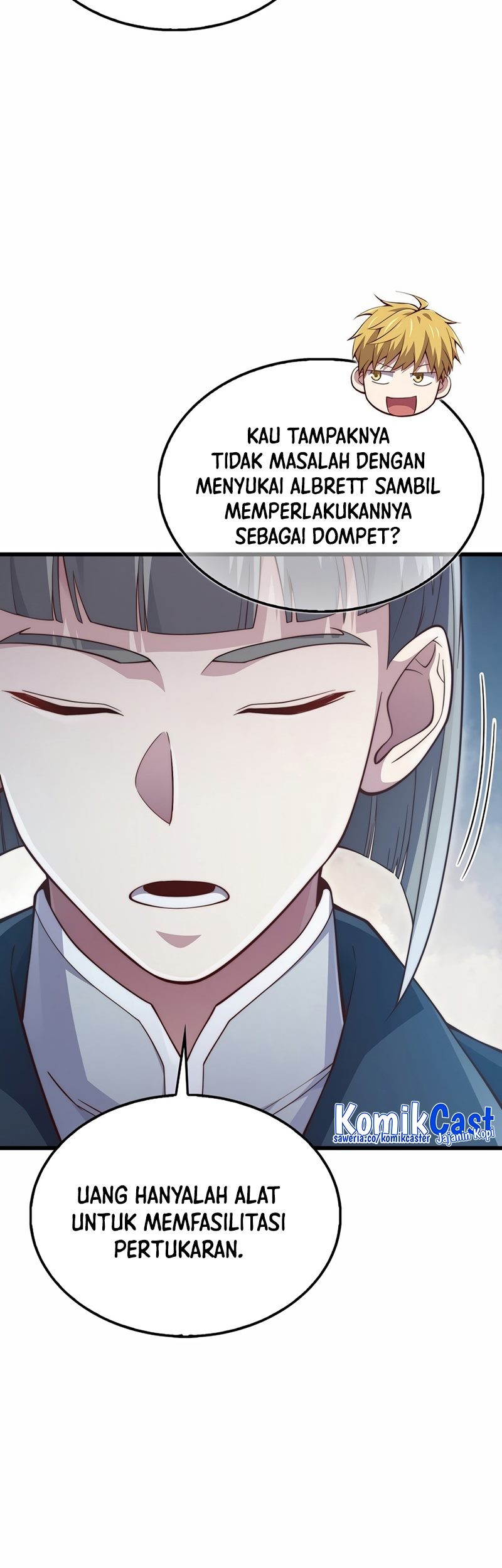 Chapter 144 - halaman 95
