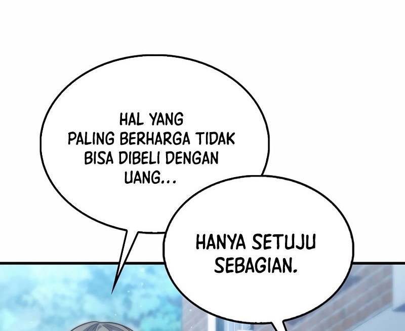 Chapter 144 - halaman 96