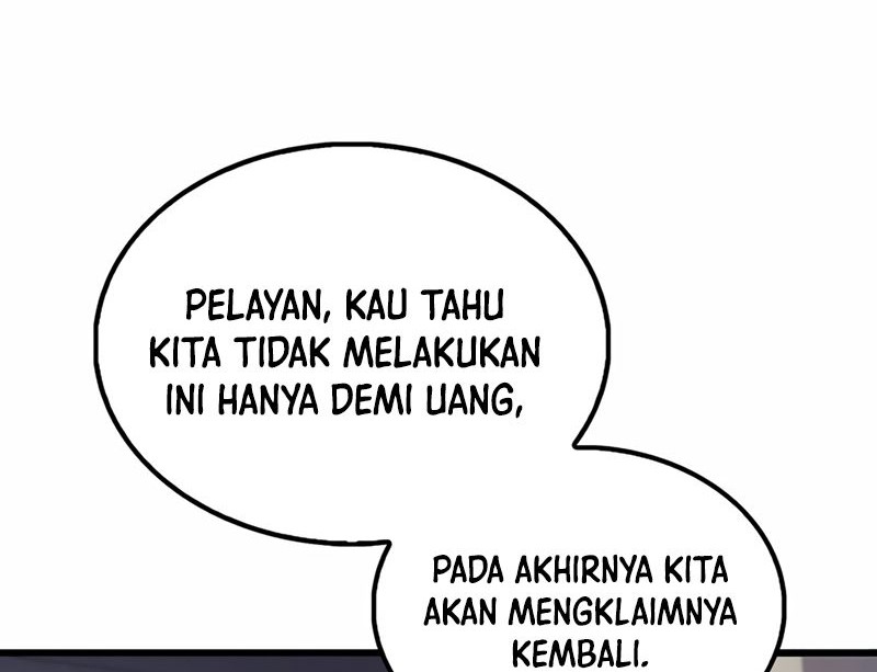 Chapter 144 - halaman 8