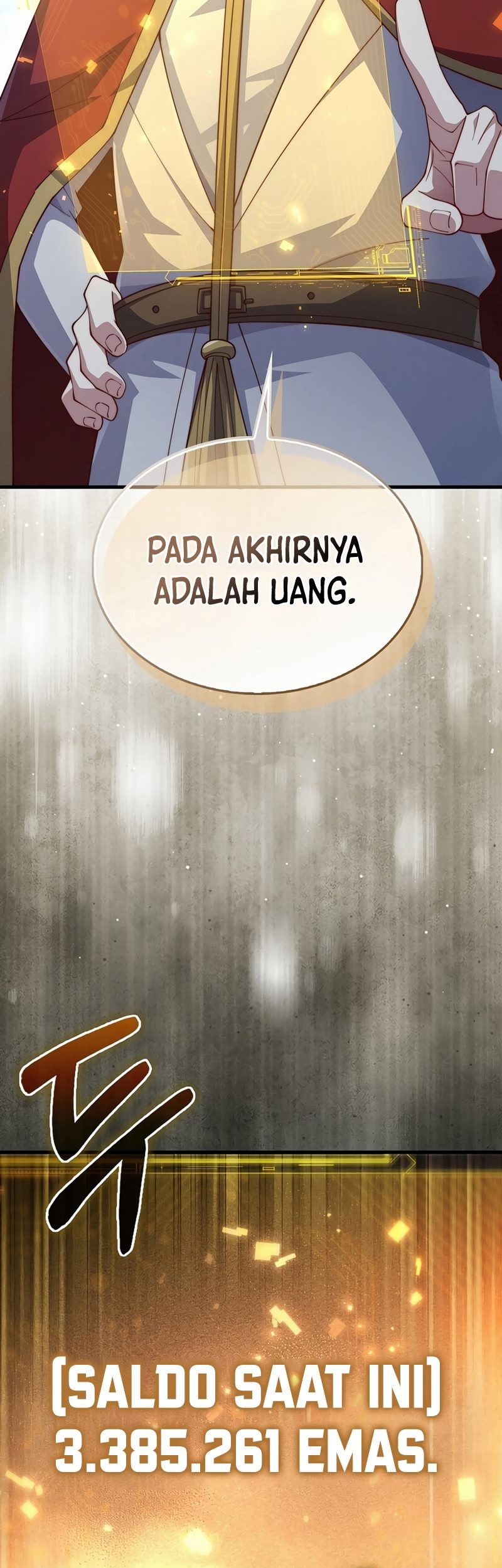 Chapter 144 - halaman 99