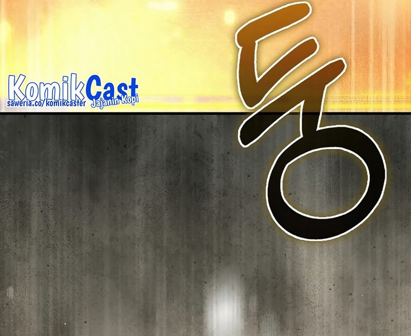 Chapter 144 - halaman 100