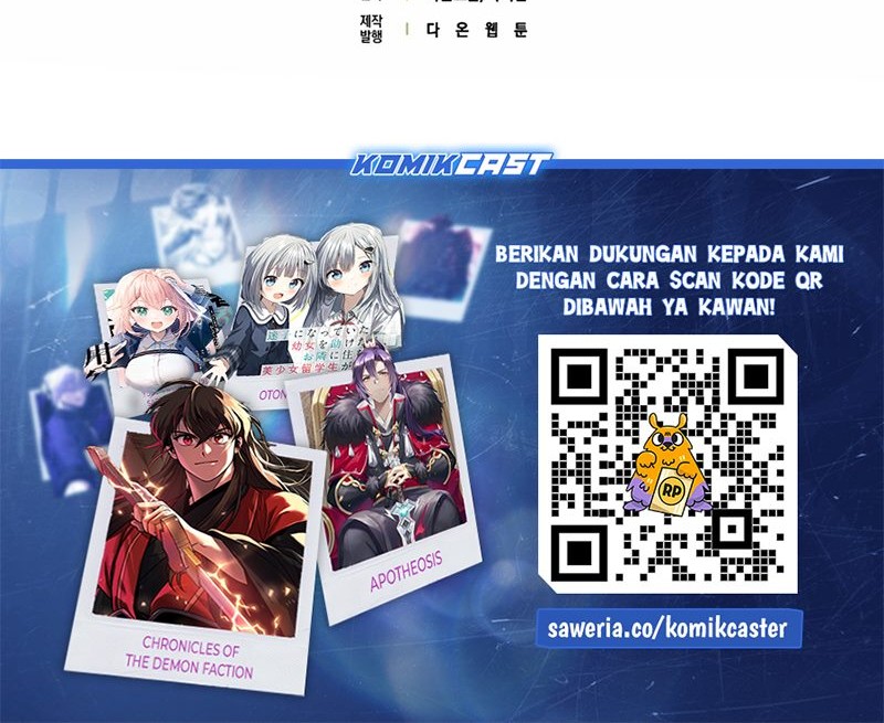 Chapter 144 - halaman 102