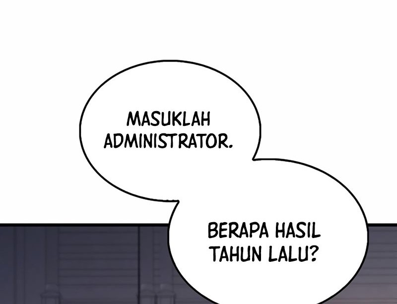Chapter 144 - halaman 12