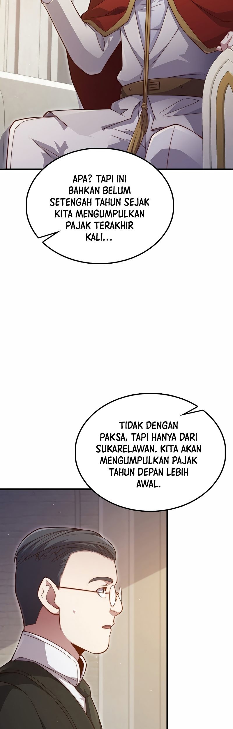 Chapter 144 - halaman 15