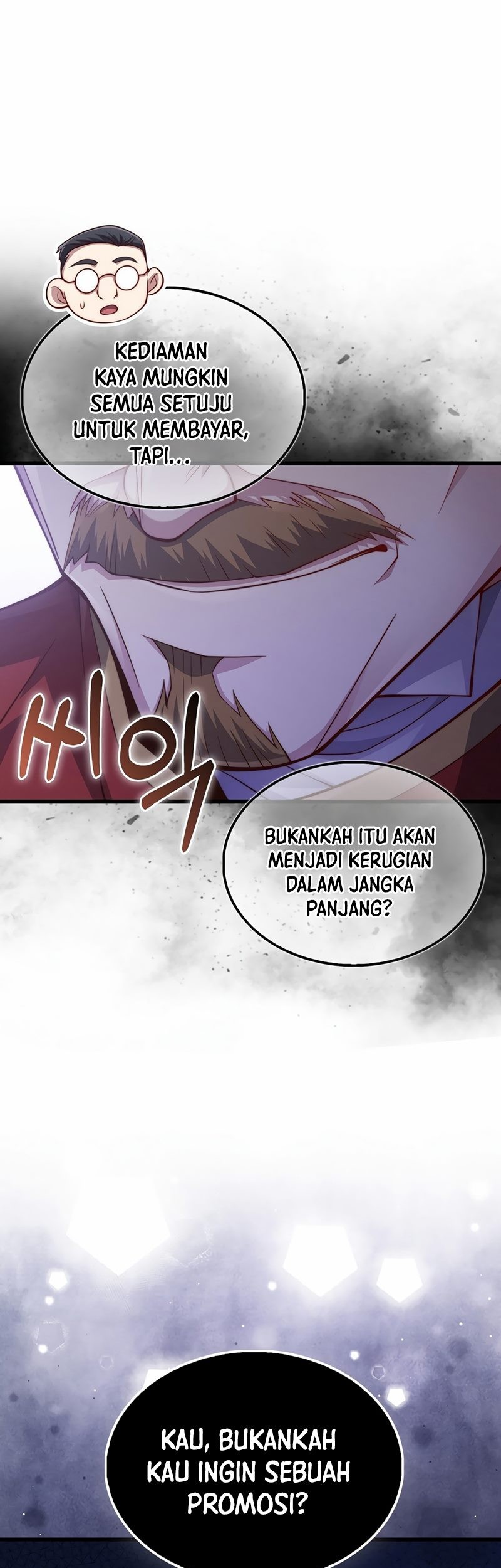 Chapter 144 - halaman 17