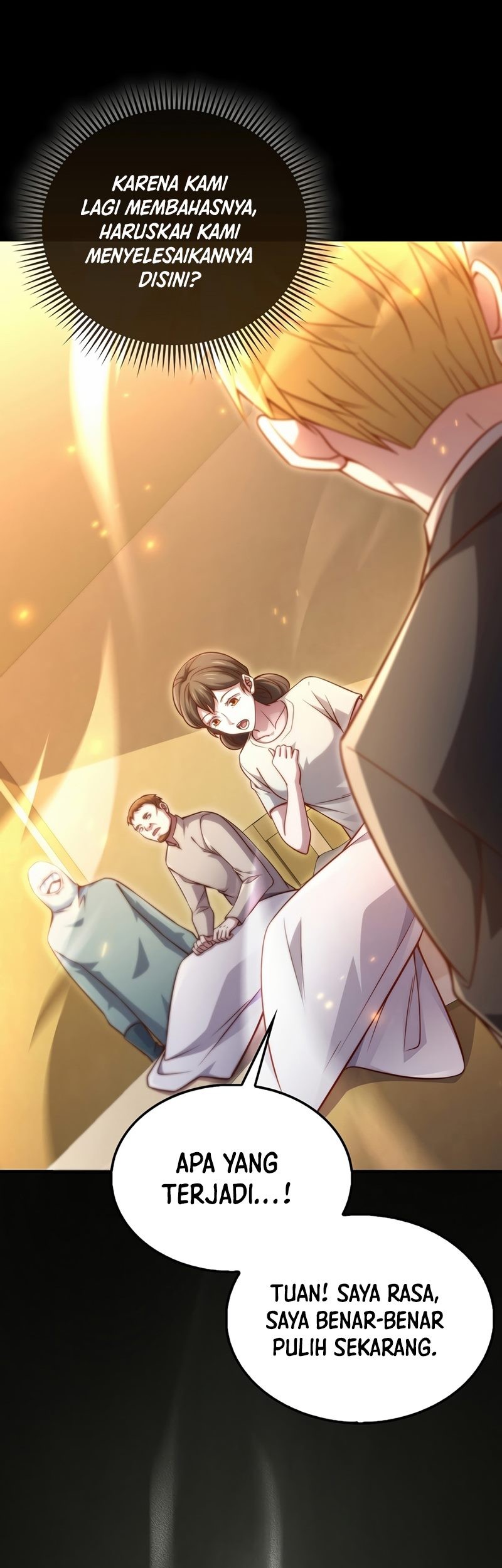 Chapter 143 - halaman 23