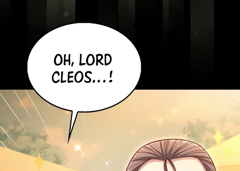 Chapter 143 - halaman 30