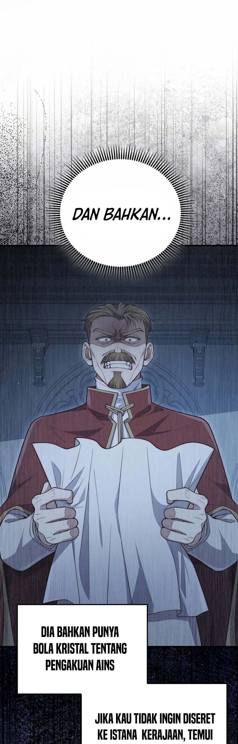 Chapter 143 - halaman 43