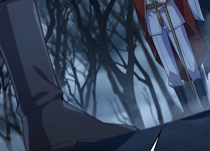 Chapter 143 - halaman 48