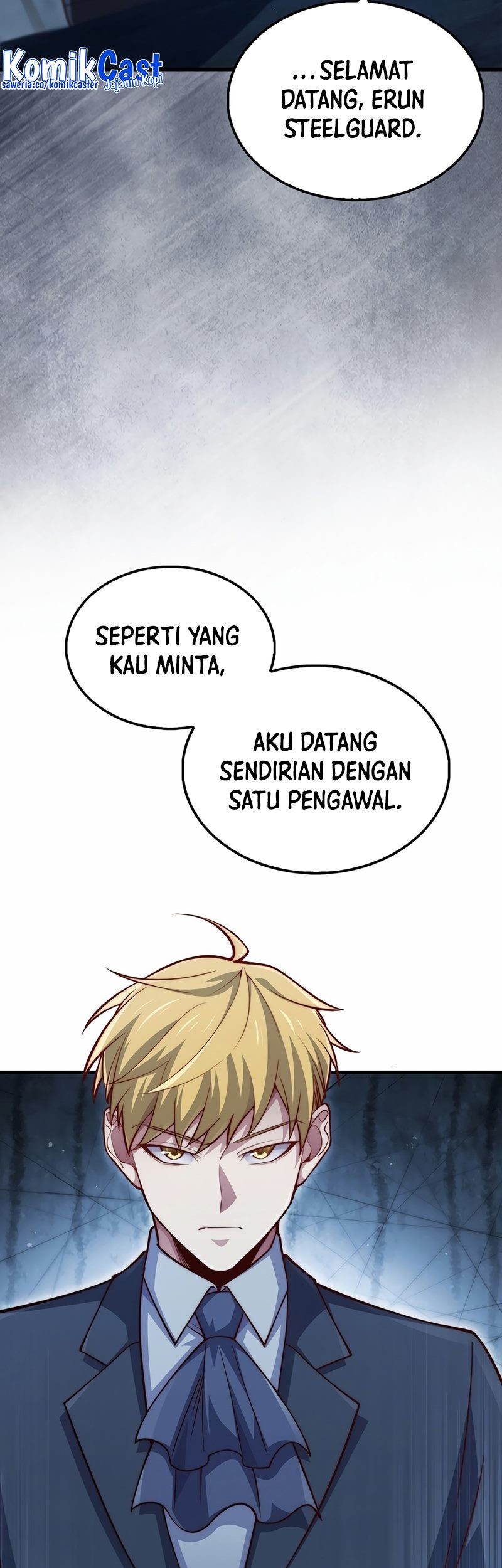 Chapter 143 - halaman 49