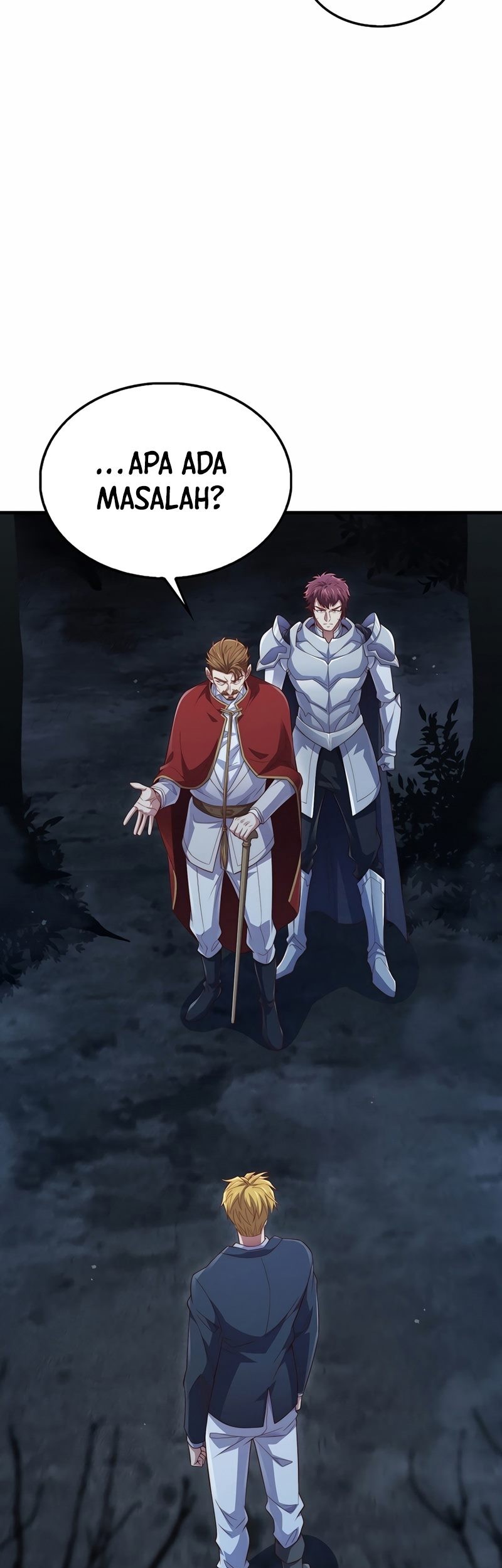 Chapter 143 - halaman 51