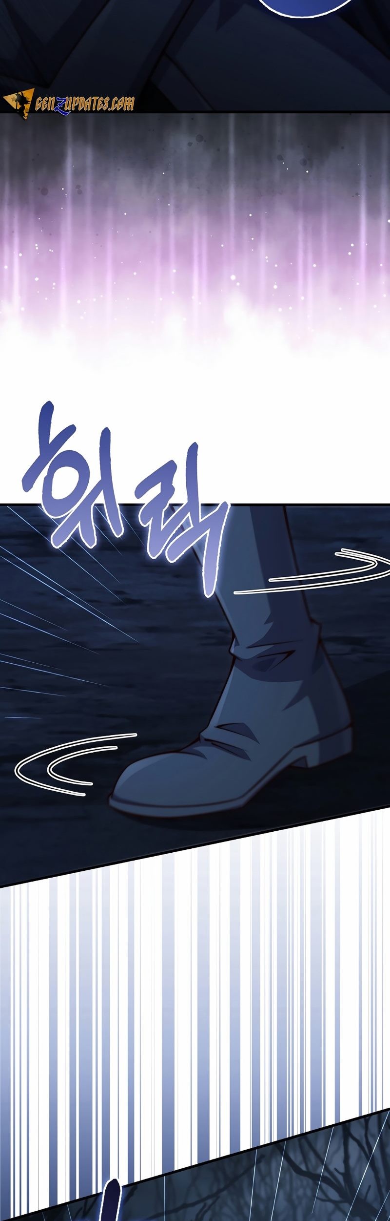 Chapter 143 - halaman 63