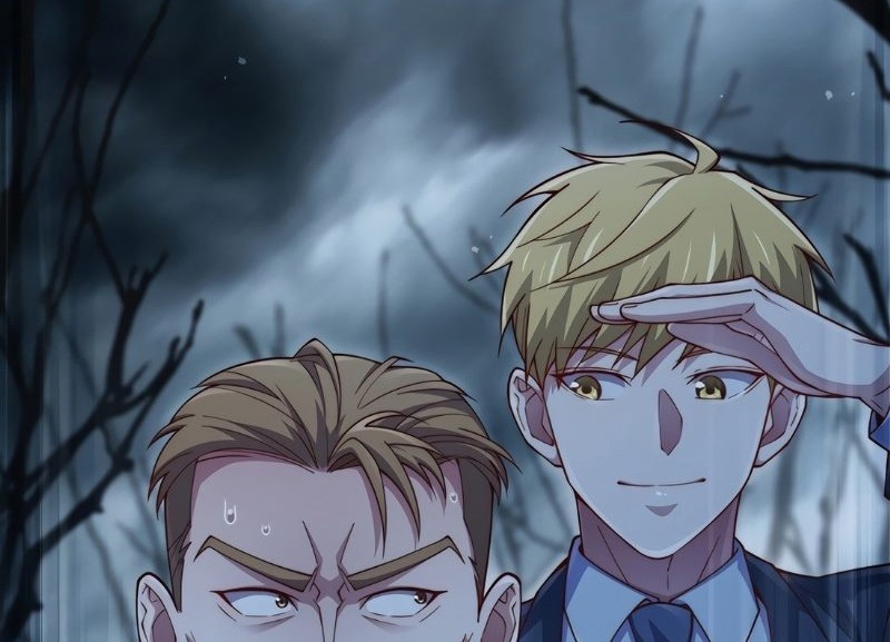 Chapter 143 - halaman 72