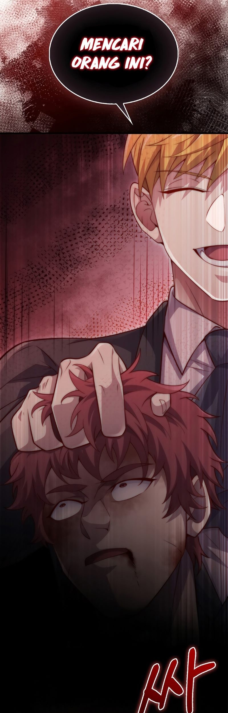 Chapter 143 - halaman 77